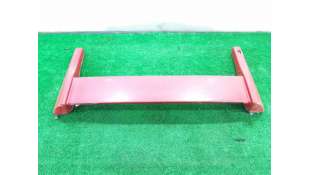 ALERON TRASERO HONDA HR-V (1999-) 1.6 16V 4WD (GH2, GH4) 105CV 1590CC - L.7633991 / 71110S2HJ00 2