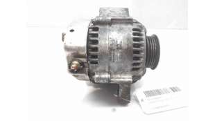 ALTERNADOR HONDA HR-V (1999-) 1.6 16V 4WD (GH2, GH4) 105CV 1590CC - L.7633994 / 31100PEMG01