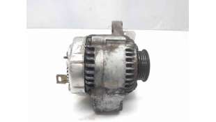 ALTERNADOR HONDA HR-V (1999-) 1.6 16V 4WD (GH2, GH4) 105CV 1590CC - L.7633994 / 31100PEMG01 2