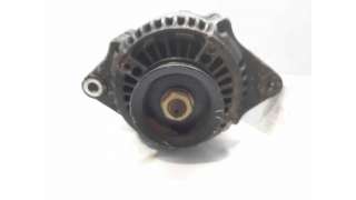 ALTERNADOR HONDA HR-V (1999-) 1.6 16V 4WD (GH2, GH4) 105CV 1590CC - L.7633994 / 31100PEMG01