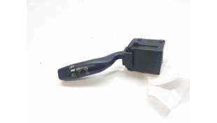 MANDO LUCES HONDA HR-V (1999-) 1.6 16V 4WD (GH2, GH4) 105CV 1590CC - L.7634097 / 35255S5AA02