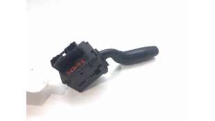 MANDO LUCES HONDA HR-V (1999-) 1.6 16V 4WD (GH2, GH4) 105CV 1590CC - L.7634097 / 35255S5AA02 2