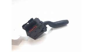 MANDO LUCES HONDA HR-V (1999-) 1.6 16V 4WD (GH2, GH4) 105CV 1590CC - L.7634097 / 35255S5AA02