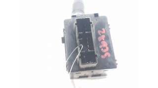 MANDO LUCES HONDA HR-V (1999-) 1.6 16V 4WD (GH2, GH4) 105CV 1590CC - L.7634097 / 35255S5AA02