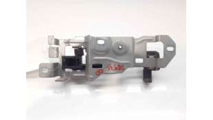 MANETA INTERIOR DELANTERA DERECHA HONDA HR-V (1999-) 1.6 16V 4WD (GH2, GH4) 105CV 1590CC - L.7634104 / 72120S2H003ZA 2