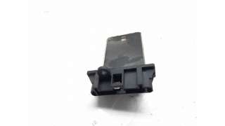 RESISTENCIA CALEFACCION NISSAN ALMERA II (2000-2003) 2.2 DI 110CV 2184CC - L.7634421 / 271505M400