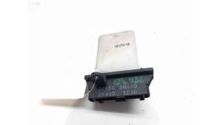 RESISTENCIA CALEFACCION NISSAN ALMERA II (2000-2003) 2.2 DI 110CV 2184CC - L.7634421 / 271505M400