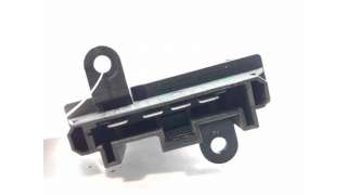 RESISTENCIA CALEFACCION NISSAN ALMERA II (2000-2003) 2.2 DI 110CV 2184CC - L.7634421 / 271505M400