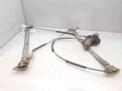 ELEVALUNAS DELANTERO IZQUIERDO CITROEN XSARA (1997-2000) 1.9 TD 90CV 1905CC - L.7634547 / 9221G7