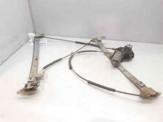 ELEVALUNAS DELANTERO IZQUIERDO CITROEN XSARA (1997-2000) 1.9 TD 90CV 1905CC - L.7634547 / 9221G7