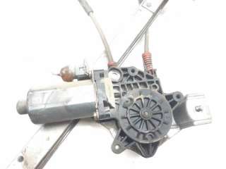 ELEVALUNAS DELANTERO IZQUIERDO CITROEN XSARA (1997-2000) 1.9 TD 90CV 1905CC - L.7634547 / 9221G7