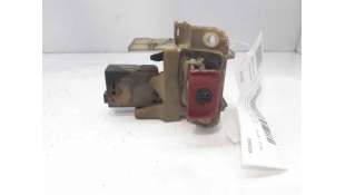 MANETA EXTERIOR PORTON CITROEN XSARA (1997-2000) 1.9 TD 90CV 1905CC - L.7634589 / 874299