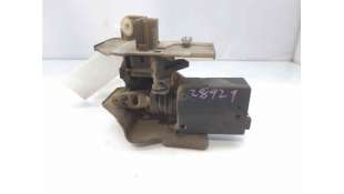 MANETA EXTERIOR PORTON CITROEN XSARA (1997-2000) 1.9 TD 90CV 1905CC - L.7634589 / 874299 2