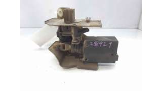 MANETA EXTERIOR PORTON CITROEN XSARA (1997-2000) 1.9 TD 90CV 1905CC - L.7634589 / 874299