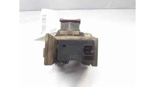 MANETA EXTERIOR PORTON CITROEN XSARA (1997-2000) 1.9 TD 90CV 1905CC - L.7634589 / 874299