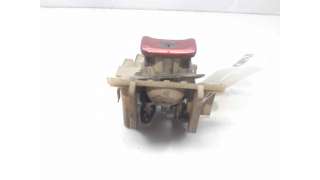 MANETA EXTERIOR PORTON CITROEN XSARA (1997-2000) 1.9 TD 90CV 1905CC - L.7634589 / 874299