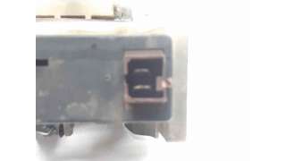 MANETA EXTERIOR PORTON CITROEN XSARA (1997-2000) 1.9 TD 90CV 1905CC - L.7634589 / 874299
