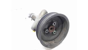 BOMBA DIRECCION SEAT CORDOBA (2000-2002) 1.4 16V 75CV 1390CC - L.7634709 / 030145157