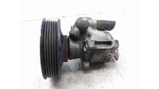 BOMBA DIRECCION SEAT CORDOBA (2000-2002) 1.4 16V 75CV 1390CC - L.7634709 / 030145157 2