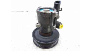 BOMBA DIRECCION SEAT CORDOBA (2000-2002) 1.4 16V 75CV 1390CC - L.7634709 / 030145157