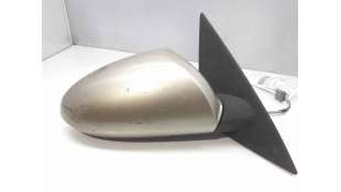 RETROVISOR DERECHO NISSAN PRIMERA HATCHBACK (2003-2007) 1.9 DCI 120CV 1870CC - L.7635087 / 96301AU480 2