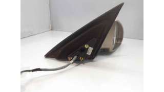 RETROVISOR DERECHO NISSAN PRIMERA HATCHBACK (2003-2007) 1.9 DCI 120CV 1870CC - L.7635087 / 96301AU480