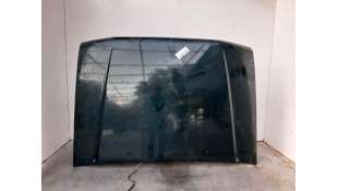 CAPOT MITSUBISHI MONTERO (1990-1999) 2.5 TD 4WD (V24C, V24W) 99CV 2477CC - L.7635146 / MB861455