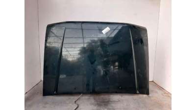CAPOT MITSUBISHI MONTERO (1990-1999) 2.5 TD 4WD (V24C, V24W) 99CV 2477CC - L.7635146 / MB861455