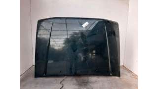 CAPOT MITSUBISHI MONTERO (1990-1999) 2.5 TD 4WD (V24C, V24W) 99CV 2477CC - L.7635146 / MB861455
