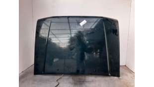 CAPOT MITSUBISHI MONTERO (1990-1999) 2.5 TD 4WD (V24C, V24W) 99CV 2477CC - L.7635146 / MB861455 2
