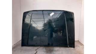 CAPOT MITSUBISHI MONTERO (1990-1999) 2.5 TD 4WD (V24C, V24W) 99CV 2477CC - L.7635146 / MB861455