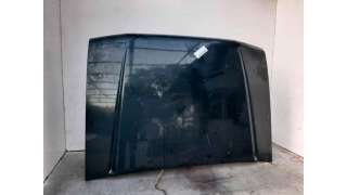 CAPOT MITSUBISHI MONTERO (1990-1999) 2.5 TD 4WD (V24C, V24W) 99CV 2477CC - L.7635146 / MB861455