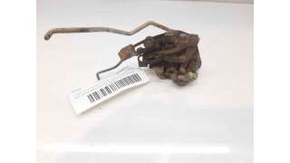 CERRADURA PUERTA DELANTERA DERECHA MITSUBISHI MONTERO (1990-1999) 2.5 TD 4WD (V24C, V24W) 99CV 2477CC - L.7635151 / MB66913