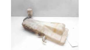 DEPOSITO LIMPIA MITSUBISHI MONTERO (1990-1999) 2.5 TD 4WD (V24C, V24W) 99CV 2477CC - L.7635163 / MB683930