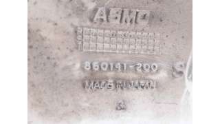 DEPOSITO LIMPIA MITSUBISHI MONTERO (1990-1999) 2.5 TD 4WD (V24C, V24W) 99CV 2477CC - L.7635163 / MB683930
