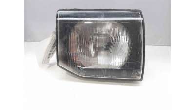 FARO DERECHO MITSUBISHI MONTERO (1990-1999) 2.5 TD 4WD (V24C, V24W) 99CV 2477CC - L.7635172 / MR391876