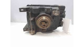 FARO DERECHO MITSUBISHI MONTERO (1990-1999) 2.5 TD 4WD (V24C, V24W) 99CV 2477CC - L.7635172 / MR391876