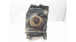 FARO IZQUIERDO MITSUBISHI MONTERO (1990-1999) 2.5 TD 4WD (V24C, V24W) 99CV 2477CC - L.7635173 / MR391875