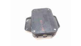 AIRBAG LATERAL DELANTERO DERECHO MERCEDES-BENZ CLASE M (1999-2005) ML 270 CDI (163.113) 163CV 2685CC - L.7635572 / A1638600