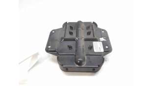 AIRBAG LATERAL DELANTERO DERECHO MERCEDES-BENZ CLASE M (1999-2005) ML 270 CDI (163.113) 163CV 2685CC - L.7635572 / A1638600 2