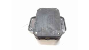 AIRBAG LATERAL DELANTERO IZQUIERDO MERCEDES-BENZ CLASE M (1999-2005) ML 270 CDI (163.113) 163CV 2685CC - L.7635573 / 303071