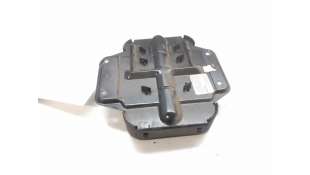 AIRBAG LATERAL DELANTERO IZQUIERDO MERCEDES-BENZ CLASE M (1999-2005) ML 270 CDI (163.113) 163CV 2685CC - L.7635573 / 303071 2