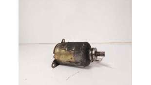 MOTOR ARRANQUE KYMCO MOTORCYCLES AGILITY - L.7636035 / 31200KUDUC00