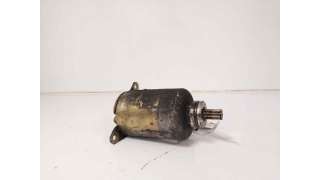 MOTOR ARRANQUE KYMCO MOTORCYCLES AGILITY - L.7636035 / 31200KUDUC00