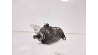 MOTOR ARRANQUE KYMCO MOTORCYCLES AGILITY - L.7636035 / 31200KUDUC00