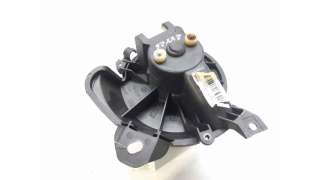 VENTILADOR CALEFACCION OPEL CORSA D (2006-2014) 1.3 CDTI (L08, L68) 75CV 1248CC - L.7636183 / 13335075