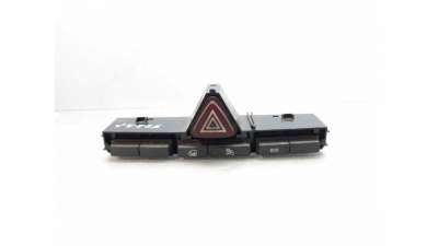 WARNING OPEL CORSA D (2006-2014) 1.3 CDTI (L08, L68) 75CV 1248CC - L.7636184 / 13189529