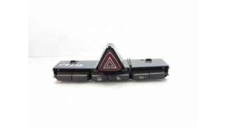WARNING OPEL CORSA D (2006-2014) 1.3 CDTI (L08, L68) 75CV 1248CC - L.7636184 / 13189529