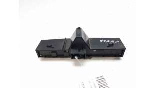 WARNING OPEL CORSA D (2006-2014) 1.3 CDTI (L08, L68) 75CV 1248CC - L.7636184 / 13189529 2