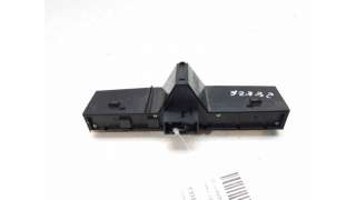 WARNING OPEL CORSA D (2006-2014) 1.3 CDTI (L08, L68) 75CV 1248CC - L.7636184 / 13189529